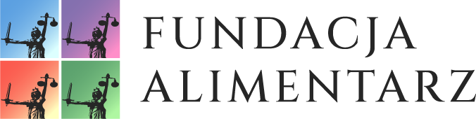 Fundacja Alimentarz